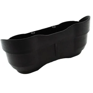 Kryt kokpitu Sport pro Zündapp GTS KS 50 Typ 517 Aktuální