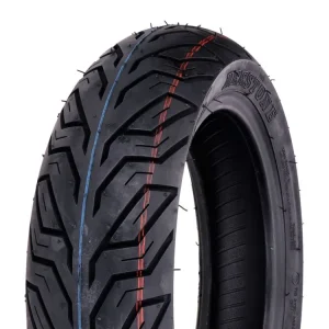 Ověřený Pneumatika Deestone D825 110/70-11 45L