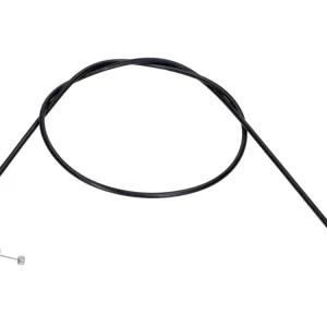 Lanko plynu Naraku PTFE Top pro Piaggio NRG mc2 Limitovaná Edice