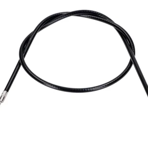 Lanko plynu Naraku PTFE spodní pro Gilera Runner, Piaggio Liberty, NRG Kup Teď