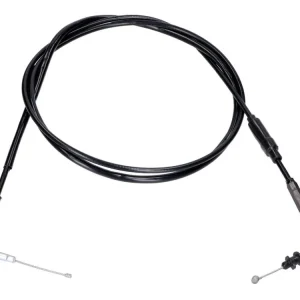 Plynové lanko Naraku PTFE pro Peugeot Vivacity 08- Novinka