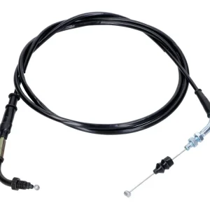 Lanko plynu Naraku PTFE pro SYM Fiddle II, Orbit, Symply 50 4T Nejlepší Cena