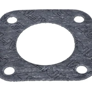 Značkový Těsnění víčka výstupního hřídele Schmitt pro motor Simson M530 a M540