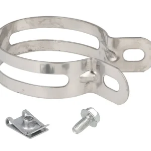 Svorka zadního tlumiče výfuku Tecnigas Next-R Speciální Cena