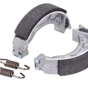 Nejlepší Cena Sada brzdových paken RMS přední pro Piaggio 50