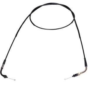 Nakupujte Hned Lanko plynu Naraku PTFE 200 cm pro Kymco Agility, čínský skútr 4taktní typ II (se závitem)