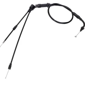 Tovární Cena Lanko plynu Naraku PTFE pro Aprilia RS50 (99-05)