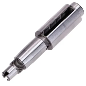 Oblíbený Řadicí hřídel Top Racing, 5stupňový starý model pro Sachs 50 S, Hercules K 50, DKW, KTM, Horex