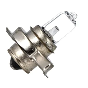 Výprodej Žárovka 6V 15W P26s halogenová do světlometu = MG00005210