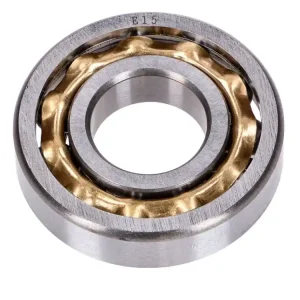 Ložisko klikové hřídele s mosaznou klecí E15 15x35x8 pro Sachs, 50/AM A, AM B, AMA X, I, SF, A S Cenová Bomba