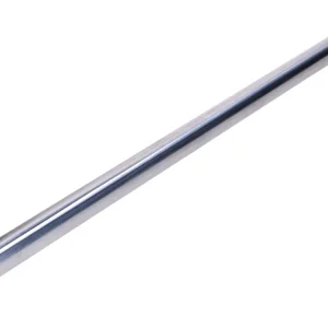 Vnitřní trubka vidlice 27 mm 525 mm chrom pro Puch Monza Koupit Online