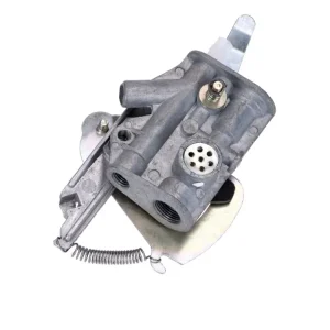 Karburátor kompletní 6.5 LI pro Velo Solex 3800 Nejlepší Cena