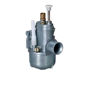 Ověřený Karburátor 20 mm hlavní tryska 55 pro Puch Maxi, Hercules moped, moped