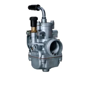 Nejprodávanější Karburátor 21,5 mm 24 mm M32 pro Zündapp, Kreidler, Hercules, Puch, KTM, Piaggio, DKW