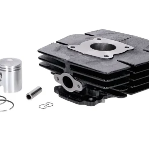 Velkoobchod Sada válce 50 ccm 41 mm pro Suzuki TSX, TS 50 X