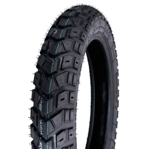 Pneumatika Heidenau K60 Scout 120/90-18 M/S 71T Nejlepší Cena