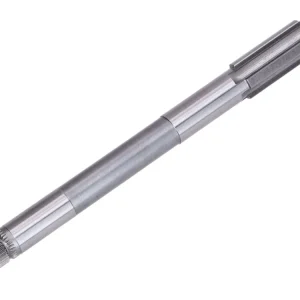 Koupit Online Ocelová hřídel nakopávačky, 5rychlostní, pro Hercules K 50, DKW, KTM, Horex