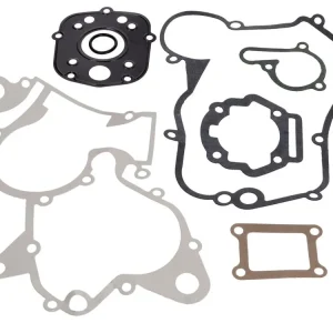 Must-Have Sada těsnění motoru pro Derbi Senda, D50B0, D50B1 2006-