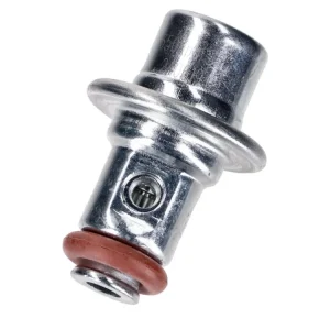 Nízká Cena Regulátor tlaku přímého vstřikování pro MBK, Yamaha Aerox, X-Max, T-Max, YZF R, MT