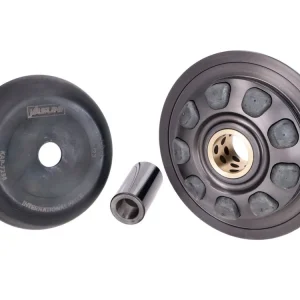 Yasuni Axial variátor pro Yamaha X-Max 125 Horká Nabídka