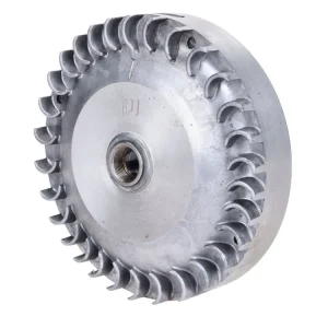 Rotor alternátoru / generátoru 800 g pro Piaggio Ciao, SI, Bravo, Boxer Speciální Cena