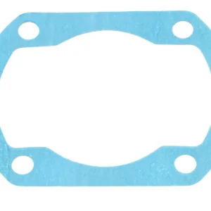 Těsnění pod válec MOGA 0.60 mm modré pro motor Sachs 501/3, 501/4 AKF, AKF X, BKF, BF,C KF, 50 S, 50/6 A G, Hercules Levný