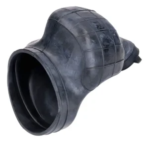 Sací guma airboxu ke karburátoru pro Beta RR50 - Euro4 Velkoobchod