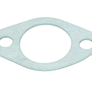 Garance Vrácení Peněz MOGA oválné těsnění karburátoru pro Hercules Prima GT, GX, Supra 4 GP