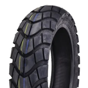 Pneumatika Deestone D809 120/70-12 58P TL Nakupujte Hned