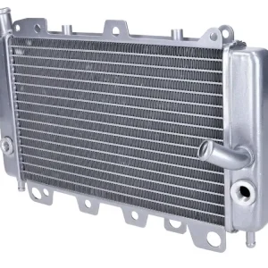 Chladič pro Gilera Runner, Piaggio Beverly, X9 Nejlepší Volba