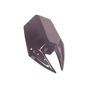 Plexi štít PUIG NEW GEN. SPORT 6401F tmavá kouřová Prémiový