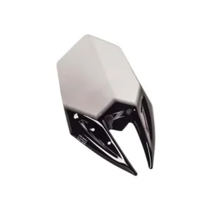 Plexi štít PUIG NEW GEN. SPORT 6401H kouřová Omezená Nabídka