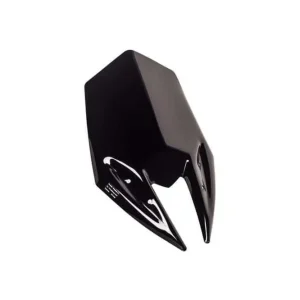 Plexi štít PUIG NEW GEN. SPORT 6401N černý Objednat Nyní