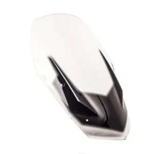 Plexi štít PUIG V-TECH LINE SPORT 6031W průhledný Moderní