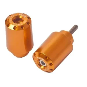 Přímo Od Výrobce Závažíčka řidítek PUIG LONG 9008O zlatá