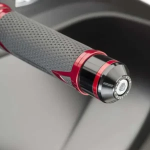 Záruka V Ceně Závažíčka řidítek PUIG SHORT WITH RING 9209N včetně barevných kroužků