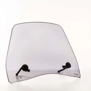 Hromadná Objednávka Plexi štít PUIG TRAFIC 4872H kouřová