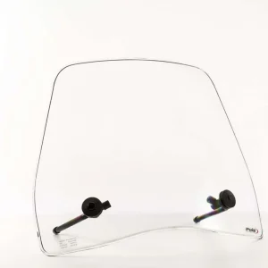 Odeslání Ihned Plexi štít PUIG TRAFIC 5595W průhledný