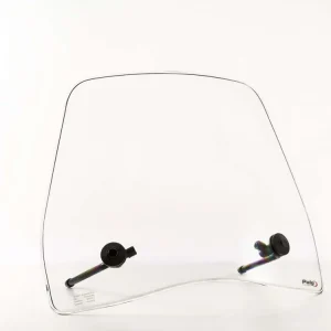 Vrácení Zdarma Plexi štít PUIG TRAFIC 5628W průhledný