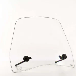 Plexi štít PUIG TRAFIC 5848W průhledný Velkoobchod