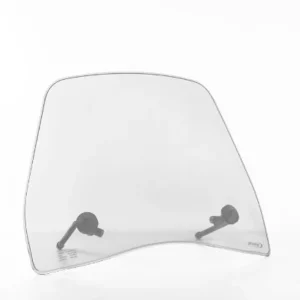 Sezónní Sleva Plexi štít PUIG TRAFIC 6886W průhledný