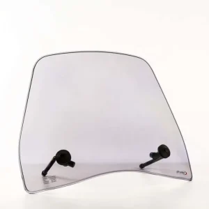 Super Cena Plexi štít PUIG TRAFIC 6534H kouřová