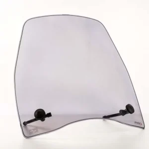 Plexi štít PUIG URBAN 8448H kouřová Nová Kolekce