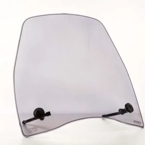 Objednat Nyní Plexi štít PUIG URBAN 8450H kouřová