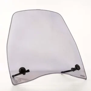 Plexi štít PUIG URBAN 8451H kouřová Sezónní Sleva