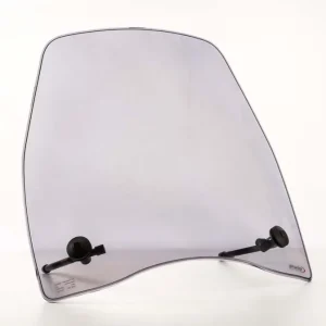 Moderní Plexi štít PUIG URBAN 8452H kouřová AVAILABLE 04\\/2023