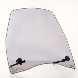 Plexi štít PUIG URBAN 8453H kouřová Nová Kolekce