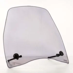 Plexi štít PUIG URBAN 8454H kouřová Nejlepší Volba