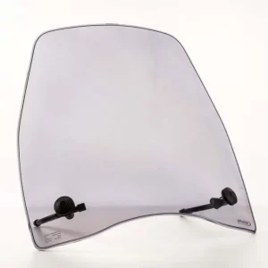 Plexi štít PUIG URBAN 8456H kouřová Hit Sezóny