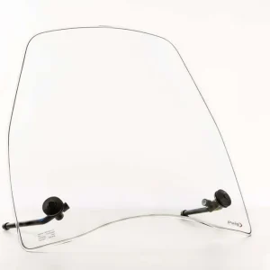 Víkendová Akce Plexi štít PUIG URBAN 8460W průhledný